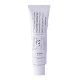 Dr. Althea 345 Relief Cream 50 ml