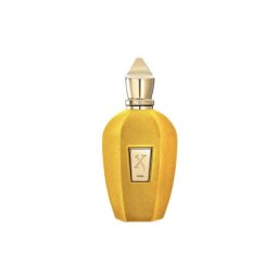 Xerjoff Coro EDP U 100 ml