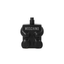Tester Moschino Toy Boy Edp 100ml