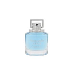 Tester Abercrombie & Fitch Away Man Edt 100ml