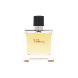 Tester Hermes Terre D`Hermes Parfum 75ml
