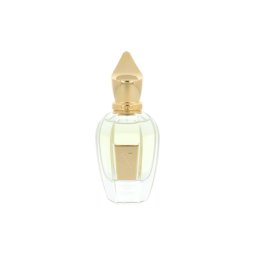 Tester Xerjoff Shooting Stars Uden Parfum 50ml
