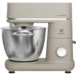 Robot de bucatarie Robot de bucătărie Assistent 700 Kitchen Machine E6KM1-4PPT