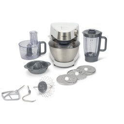 Robot de bucatarie KHC29A.H0WH Robot de bucatarie KENWOOD Prospero+ KHC29A.H0WH