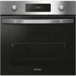 Cuptor Electric Multifunctional Incorporabil 70 Litri 9 Functii de Gatire 3600 W Autocuratare Catalitica Grill Electric Wi-Fi Clasa A 60 cm Inox