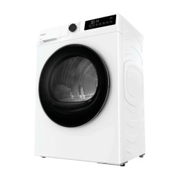 Uscatoare GDS 7N2B-S Uscător de rufe 7 kg clasa D - Alb
