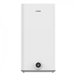 Boiler Boiler electric, TR4501TR 100 EBP, 74 L, 1500 W