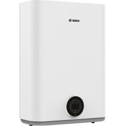 Boiler TR3501 80 EBP 7736507280 65 l 1500 W