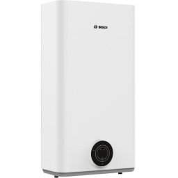 Boiler Boiler electric, TR3501 50 EBP, 47 L, 1500 W