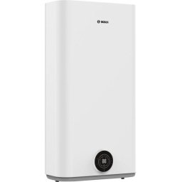 Boiler Tronic TR4501TR, 120 EBP, 93 L, 1500 W, Clasa B, Alb
