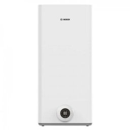 Boiler Boiler electric, TR4501TR 50 EBP, 47 L, 1500 W