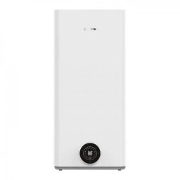 Boiler electric plat Boiler electric, 7736507283 47L, 47 L, 1500 W
