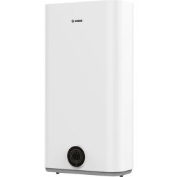 Boiler Boiler electric, 7736507442 93L, 93 L, 1500 W