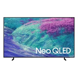 Televizor (2025) 65" Neo QLED 4K Vision AI Smart TV