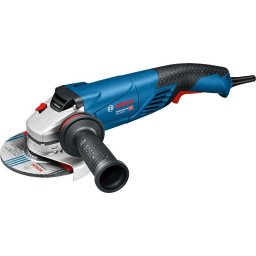 Polizor unghiular GWS 18-150 L 06017A5000
