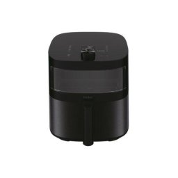 Friteuza HAF5TWA 011 Air Fryer / friteuză cu aer cald, 7 L, 2000 W, I-Master Multi Series 5, negru