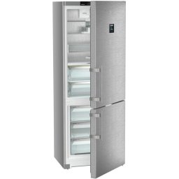 Combina frigorifica CBNsda 775i Combină frigorifică cu BioFresh şi NoFrost