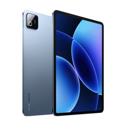 Tableta Pad 8 Pro 11.2" 512GB 12GB RAM WiFi Blue