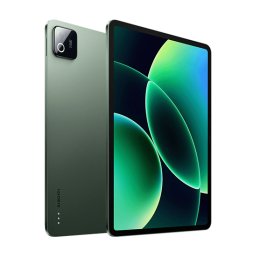 Tableta Pad 8 Pro 11.2" 512GB 12GB RAM WiFi Green