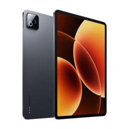 Tableta Pad 8 Pro 11.2" 512GB 12GB RAM WiFi Grey