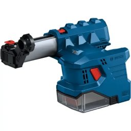 1600A02BV9 Aspirator integrat GDE 12