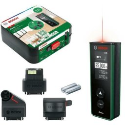 0603672901 Telemetru digital cu laser Zamo Set