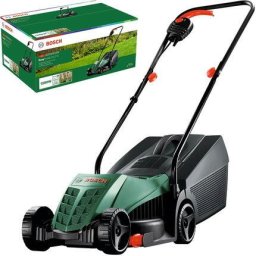 06008A6301 Maşină de tuns iarba EasyRotak 32