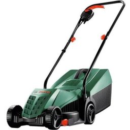 06008A6304 Maşină de tuns iarba EasyRotak 32