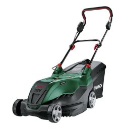 06008B9F00 Maşină de tuns iarba cu acumulator AdvancedRotak 36V-40-650