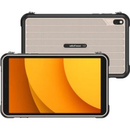 Tableta RugKing Pad Pro 8.68" 128GB 8GB RAM 4G Grey