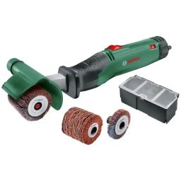 06033B5101 Şlefuitor cu cilindru Texoro