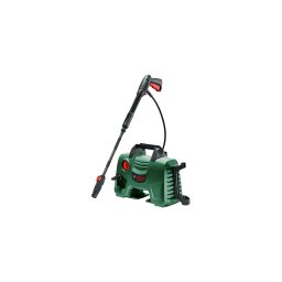 06008A7902 MASINA DE CURATAT CU HP EasyAquatak 120