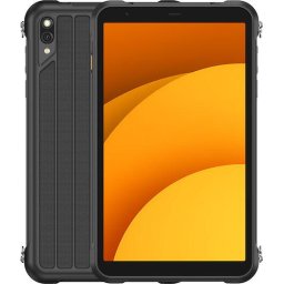 Tableta RugKing Pad Pro 128GB 8GB RAM 4G Dual SIM Black