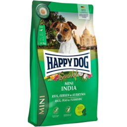 Happy Dog Sensible Mini India 800 g