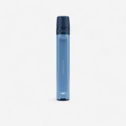 Filtru LIFESTRAW PEAK SERIES