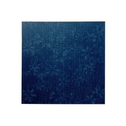 Gresie Violet Leather, 30 X 30 Cm, 1.35Mp / Pachet