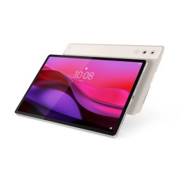 LENOVO Yoga Tab Plus 12.7" 256GB ZAEG0151HU gri