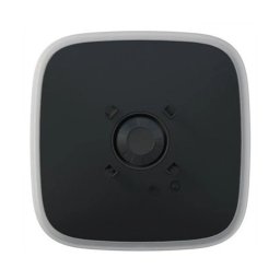 AJAX StreetSiren DoubleDeck de exterior sirenă Negru STREETSIREN-DOUBLEDECK-BLACK