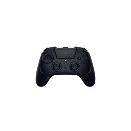 RAZER Raiju V3 Pro Wireless controller PS5 negru RZ06-05580100-R3G1