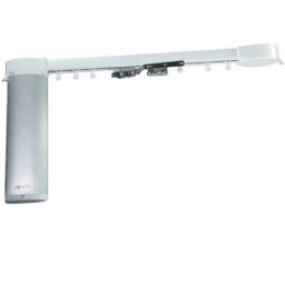 SINA ELECTRICA Somfy GLYDEA ULTRA 60 RTS WIREFREE