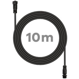 Cablu prelungitor pentru antena Segway SGW-HA103