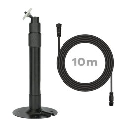 Set de prelungire pentru antena Segway SGW-HA001