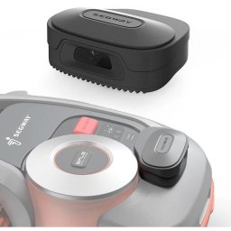 Senzor vizual Segway VisionFence SGW-HA104