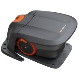 Căsuță Segway Navimow i series