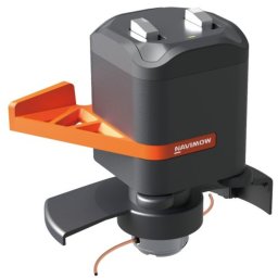 Trimmer pentru Segway Navimow X Series