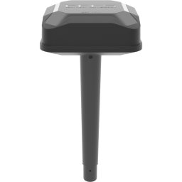 Antenă secundară pentru Segway Navimow seria X