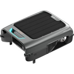 Aiper EcoSurfer S2 - Aspirator automat pentru piscine AKU