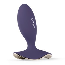 LELO Surfer 2 Cyber Purple
