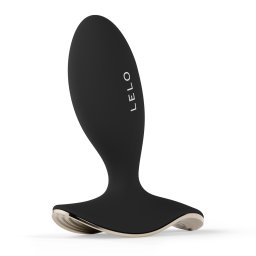 LELO Surfer 2 Black