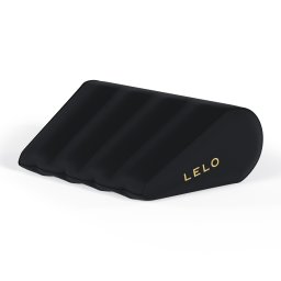 LELO Sex Pillow Black